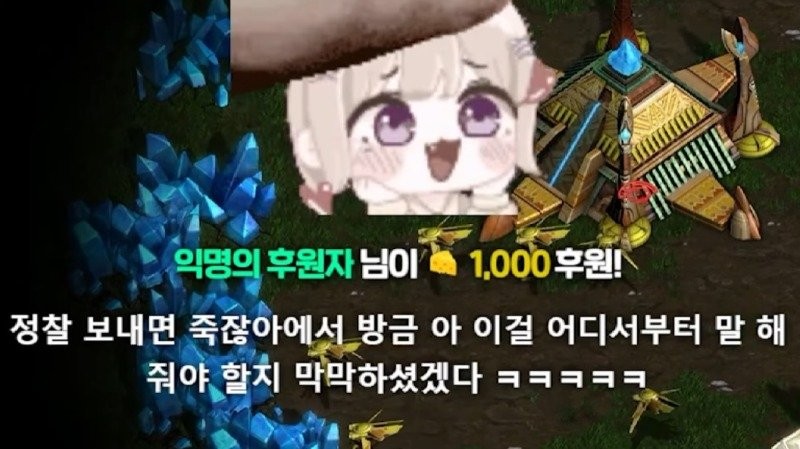 17601552389847.jpg