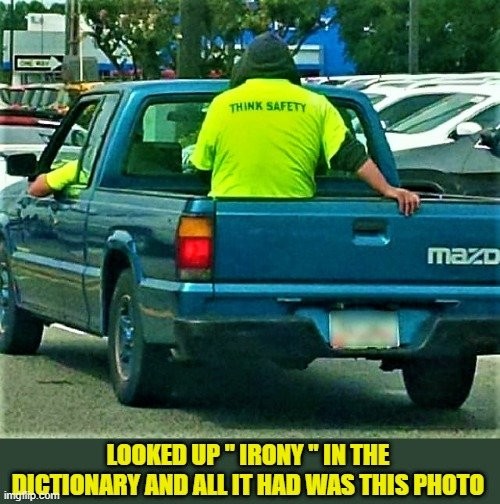 17602740374091.jpg