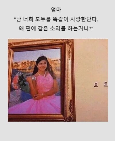 17602740543726.png