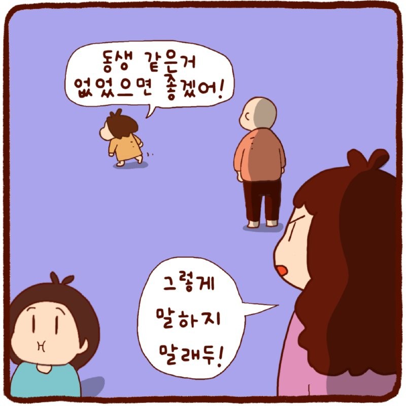 17603604377382.png