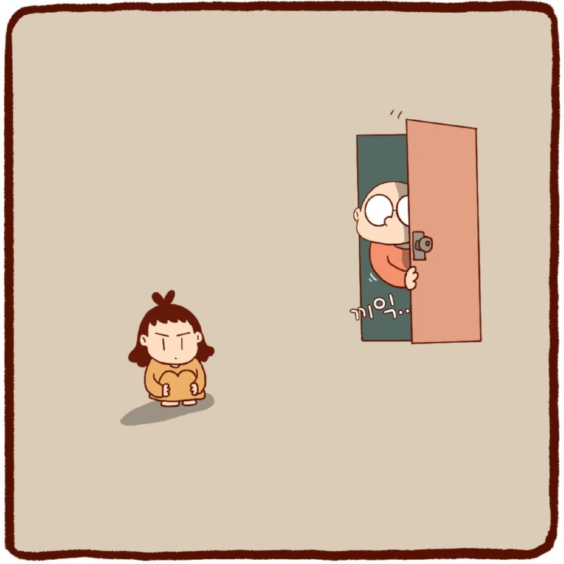17603604380182.png