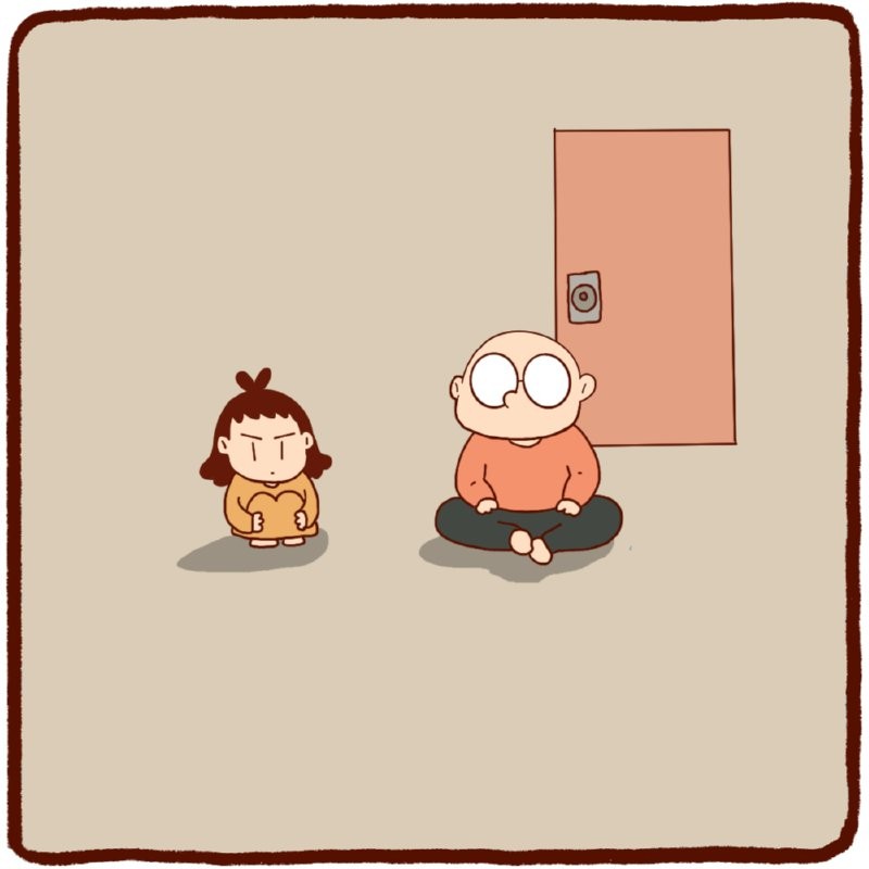 17603604383004.png