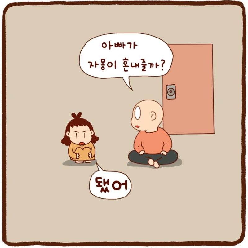 17603604386326.png