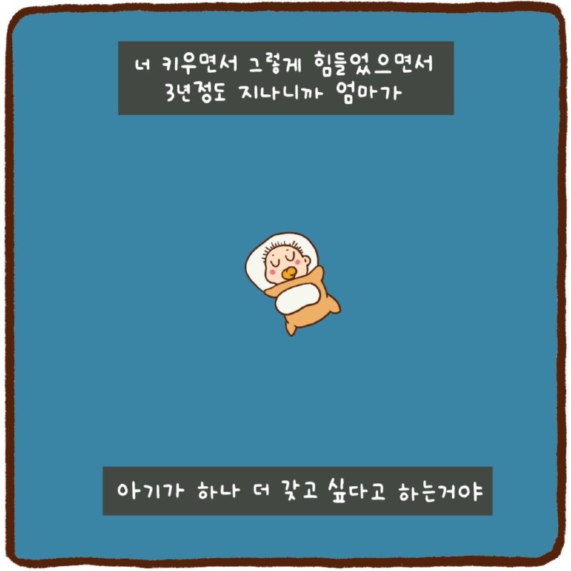 17603604398355.png