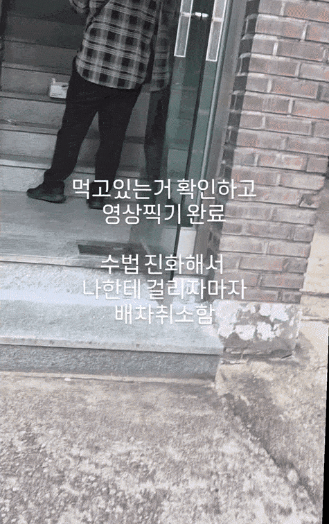 17603604423946.gif
