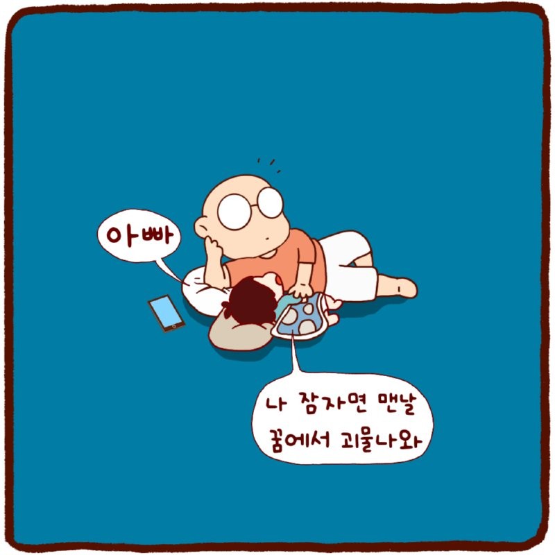 17604144382473.png