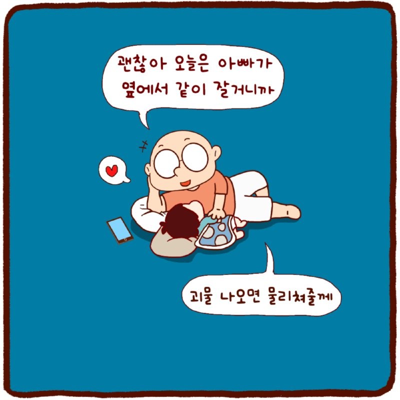 17604144385372.png