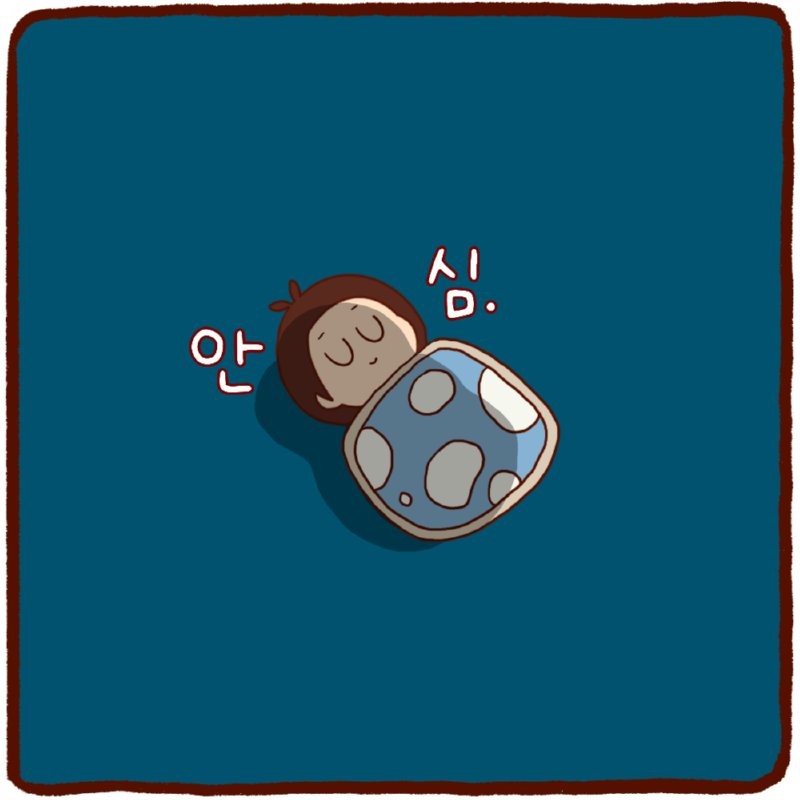 17604144388255.png