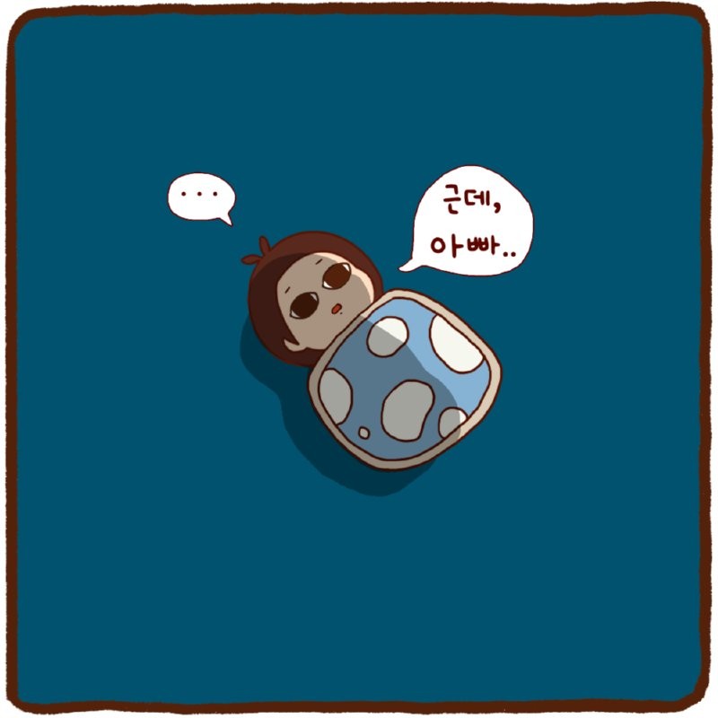 17604144391032.png