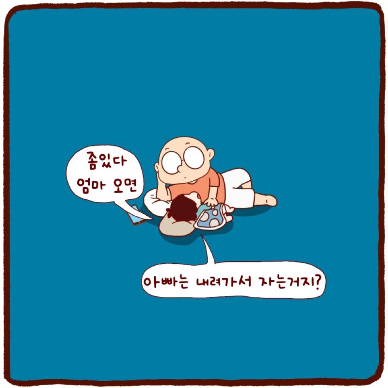 17604144394019.png