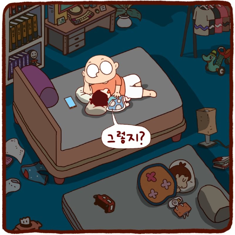 17604144397107.png