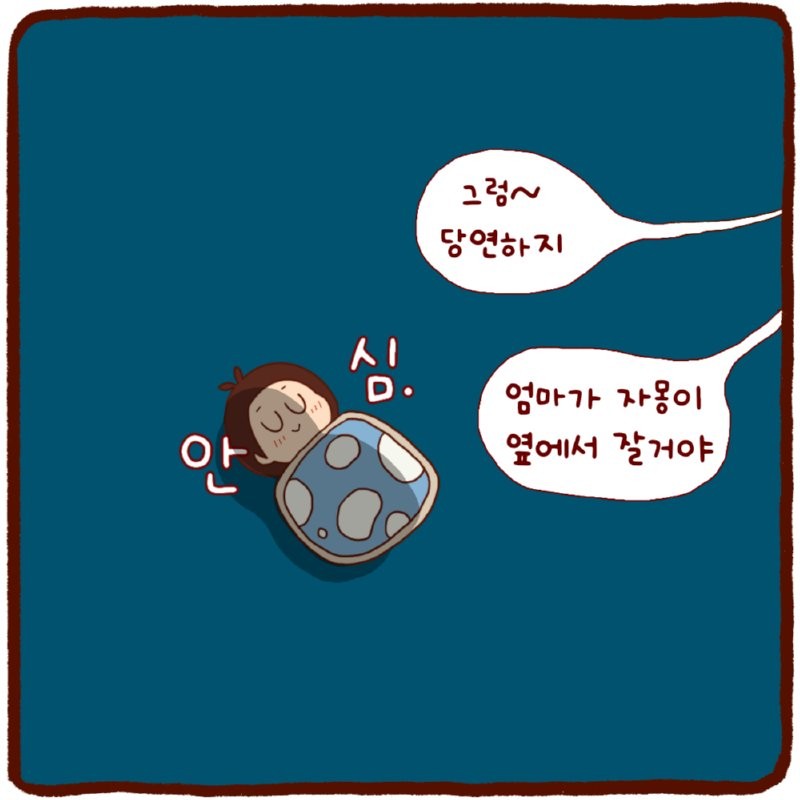 1760414439998.png