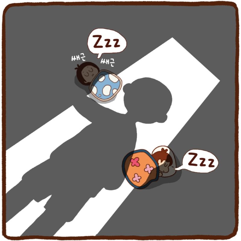 17604144402964.png