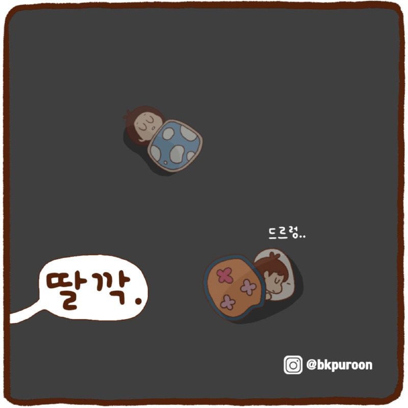17604144405743.png