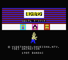 17604468531305.gif