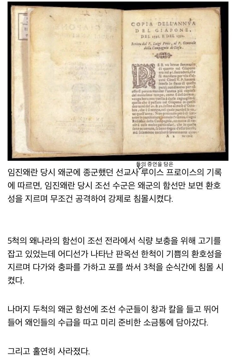 17604900289702.jpg
