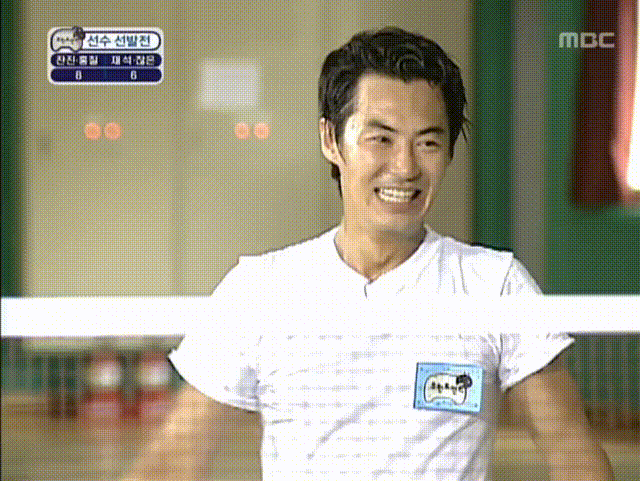 17604900327987.gif