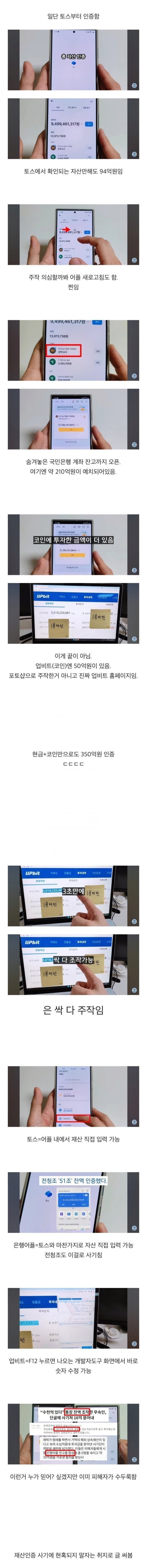 17605008419888.png