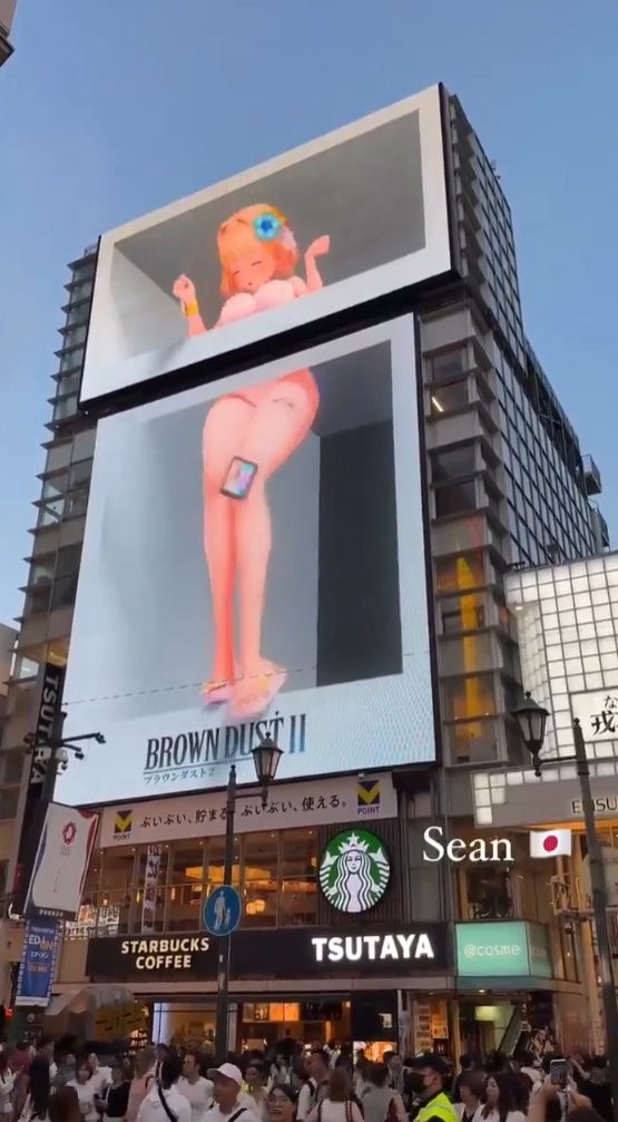17605332367557.png