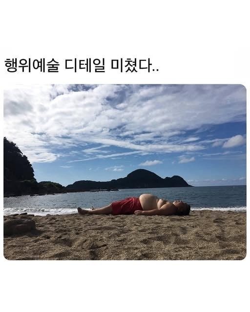 17605332442117.png