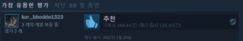 17605764351887.jpg