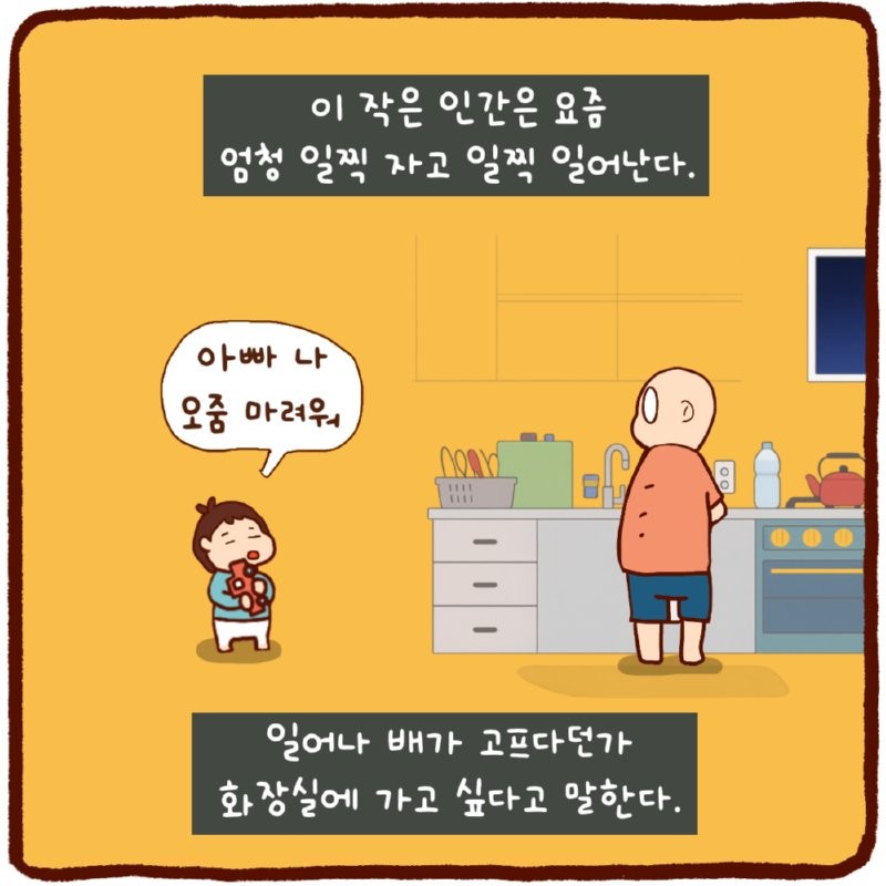 17606628407867.png