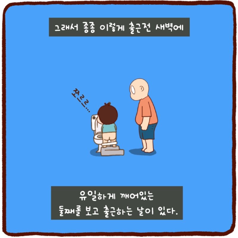 17606628410828.png