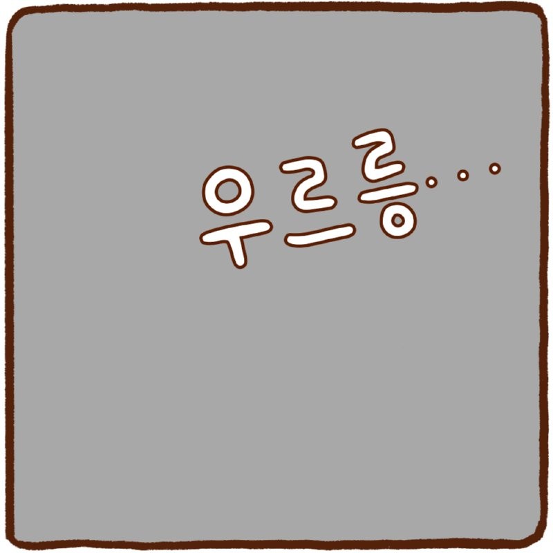17606628413586.png