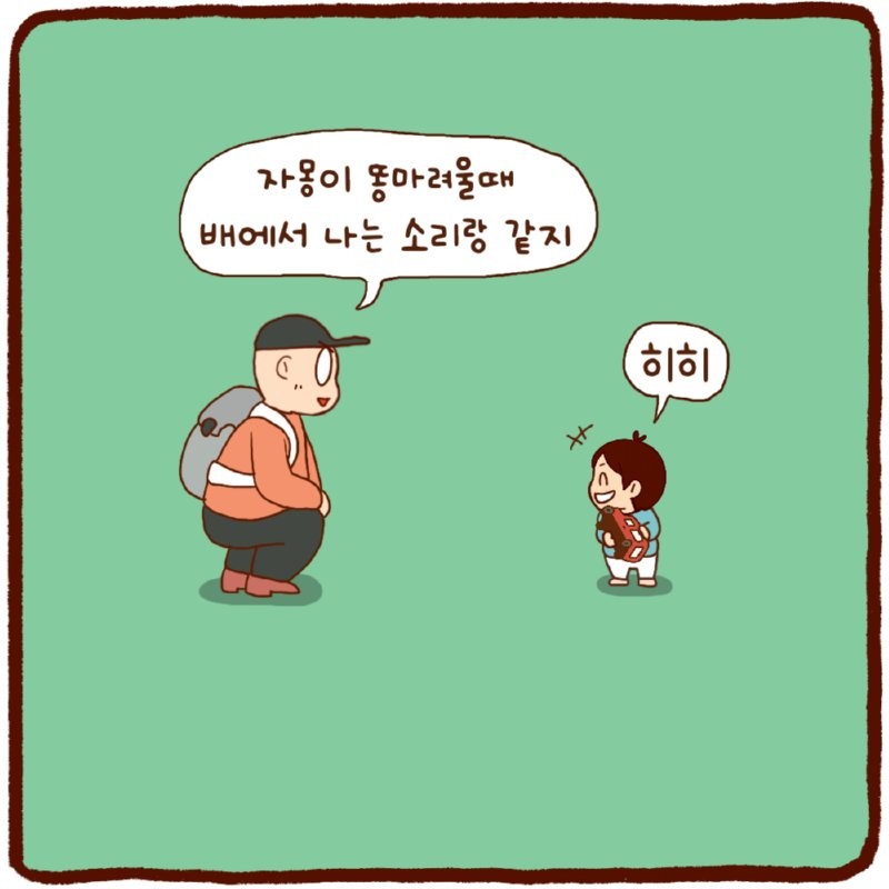 17606628419427.png