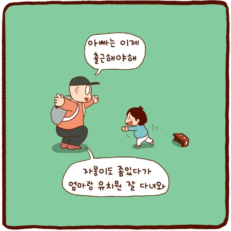 17606628422349.png