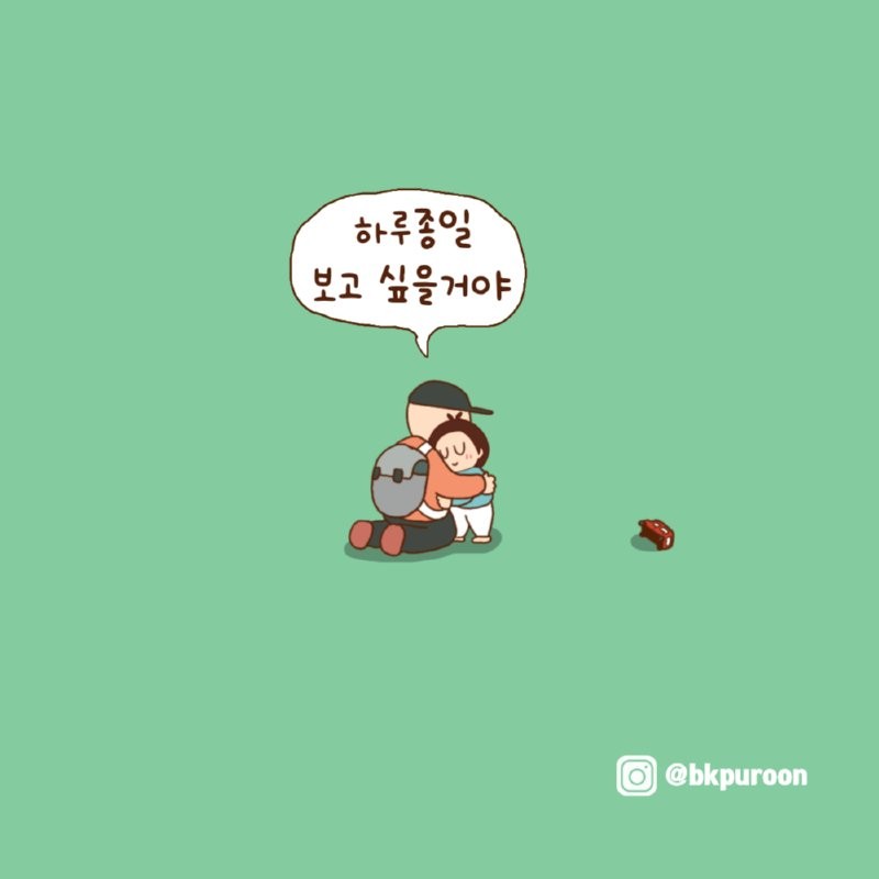 17606628424857.png