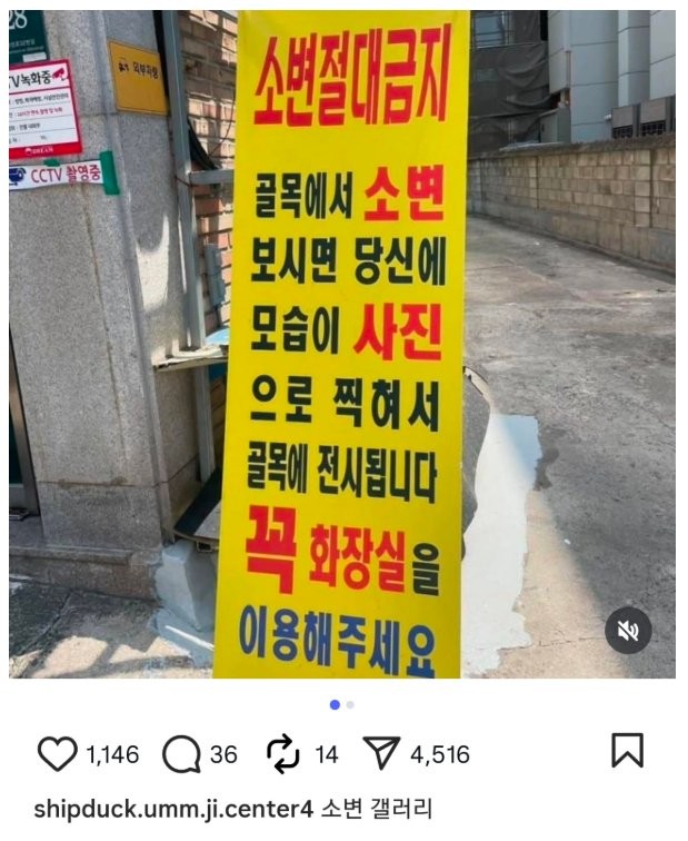 17606736379293.png