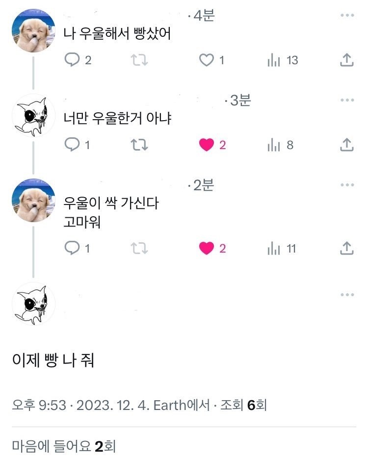 17607060150161.jpg