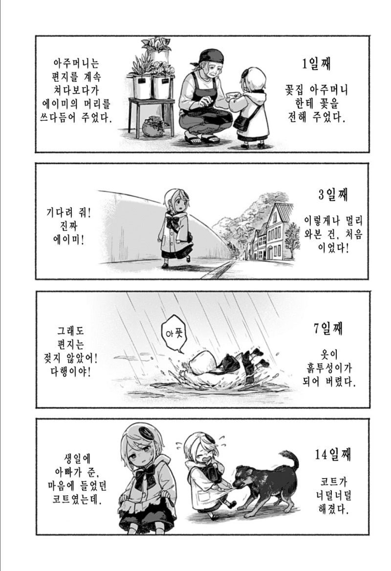 17607060525063.jpg