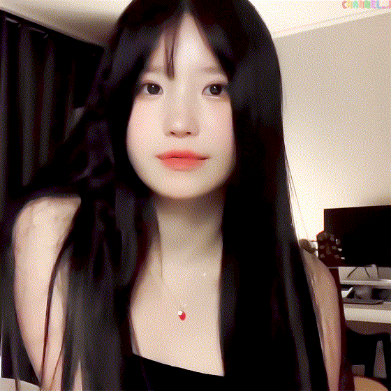 17607060599916.gif