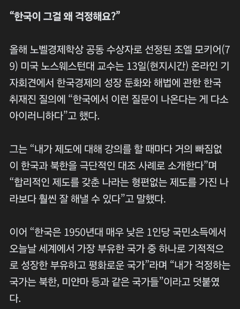 17607060727175.jpg