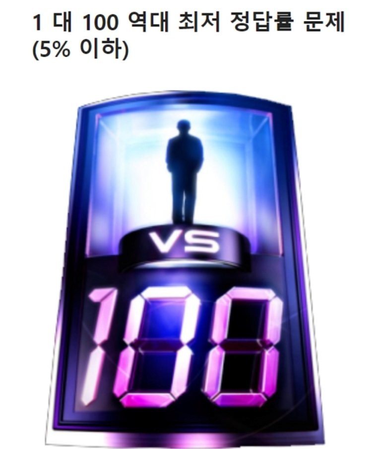 1760706077109.png