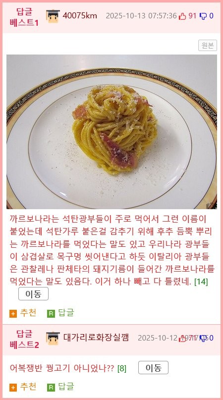 17607060789097.png