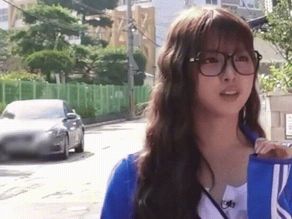 17607924380759.gif