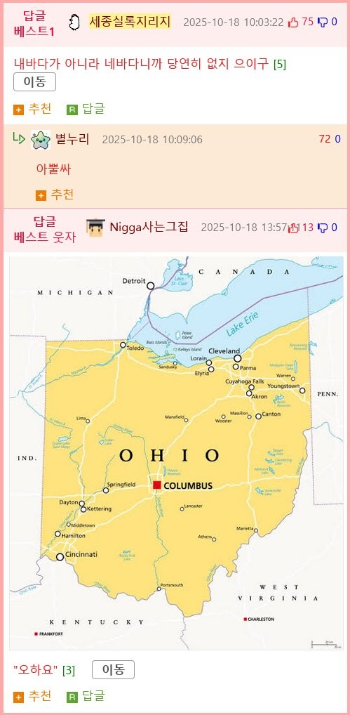 17607924530378.png