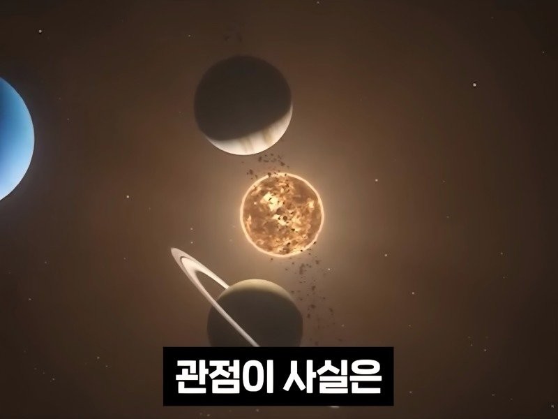 1760835625298.jpg