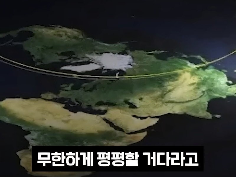 17608356283912.jpg
