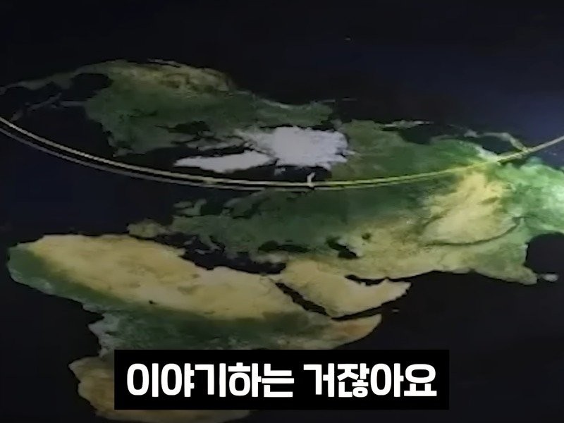 17608356286676.jpg