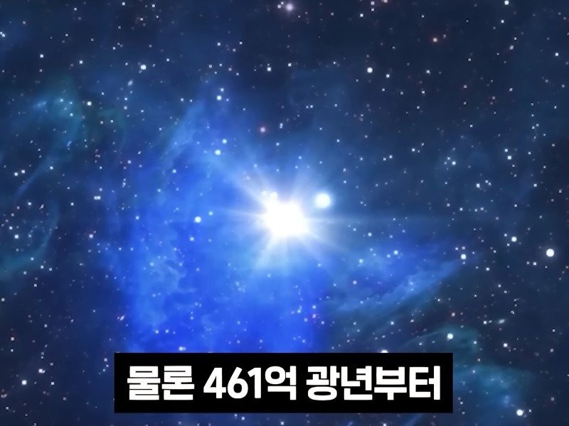 17608356300503.jpg