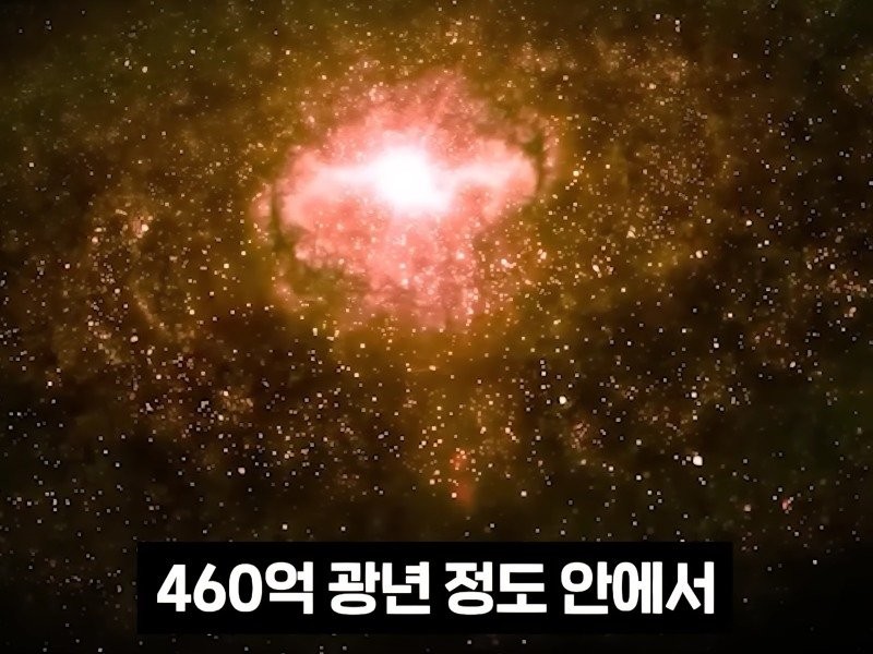 1760835630907.jpg