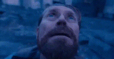 17608356623844.gif