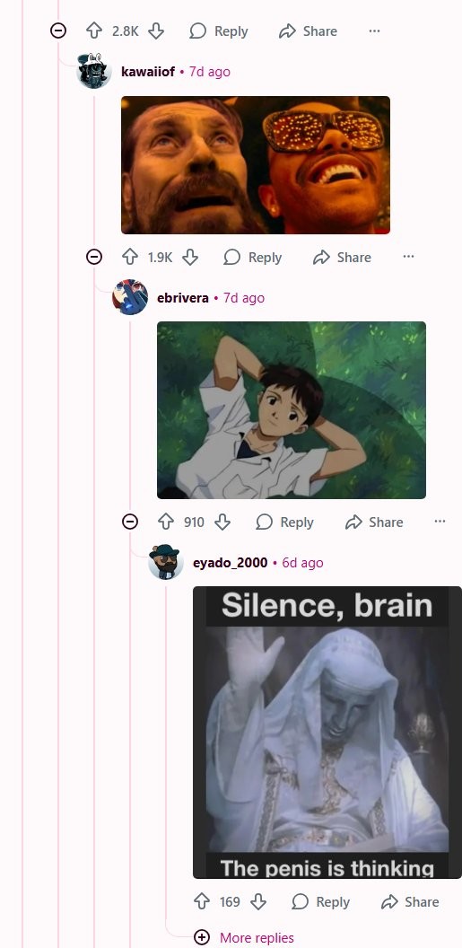 17608356625088.png