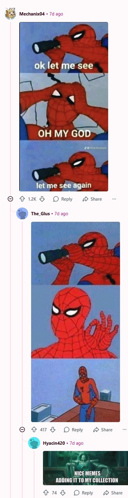 176083566283.png
