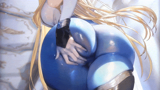 17608356656859.gif