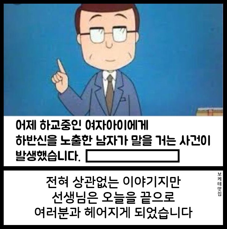 17608356708425.png